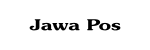 JAWA POS