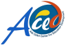 ACED INDONESIA