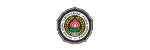 IGTKI-KAB-JOMBANG-150x50