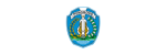 PEMKAB-PONOROGO-150x50