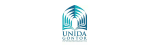 Universitas-Darussalam-Ponorogo-150x50