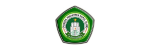 ponpes-darul-ulum-150x50