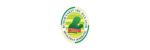 rsud-jombang-150x50-1