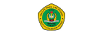 stie-dewantara-jombang-150x50