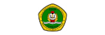 stkip-jombang-150x50