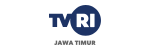 tvri-150x50